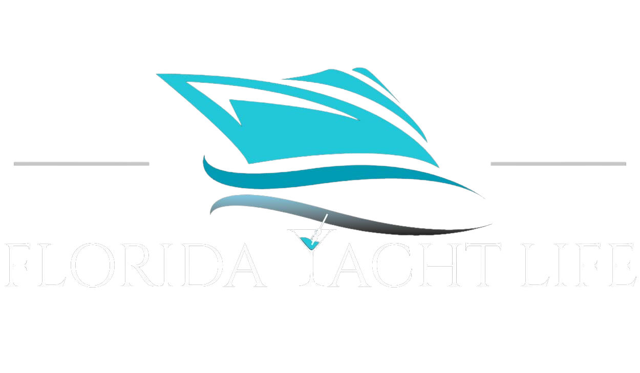 Florida yacht life1