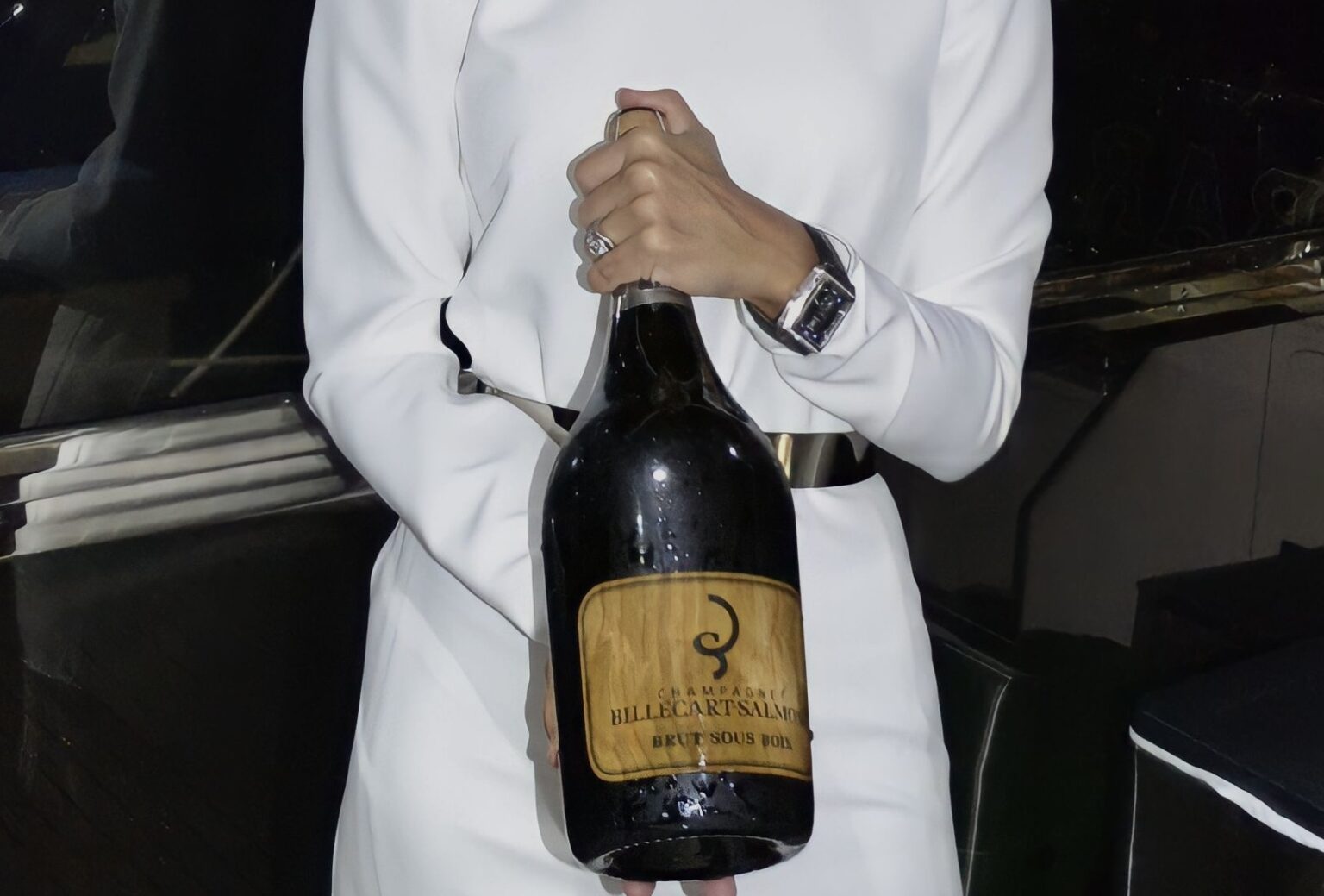 Champagne (1) (1)