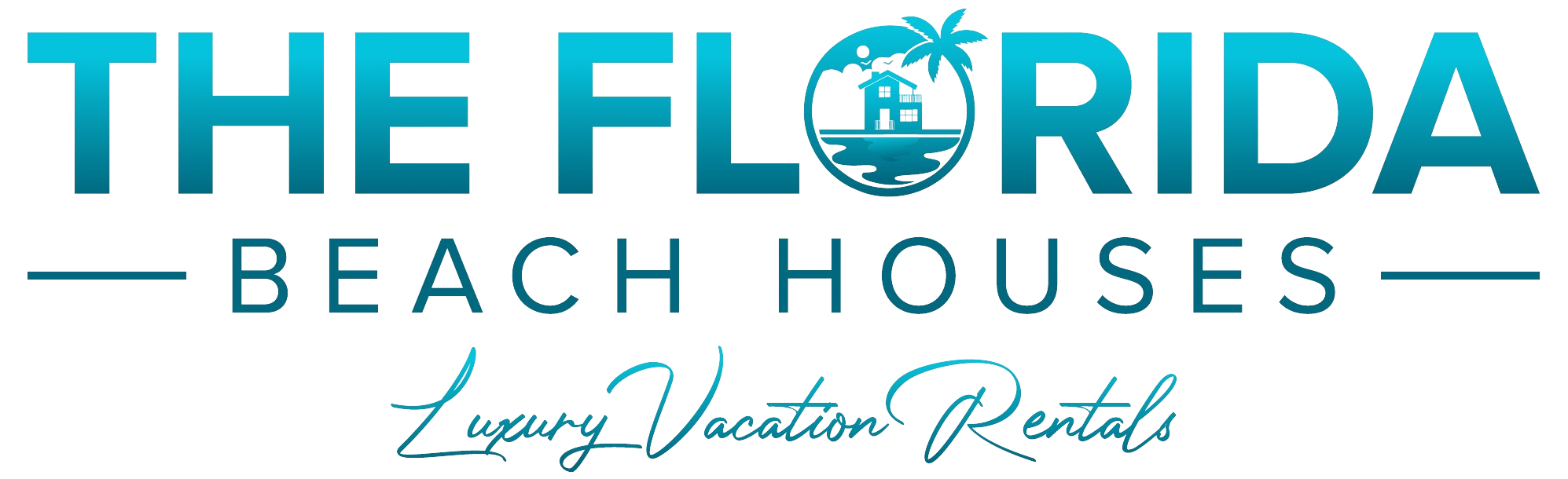 The_Florida_Beach_Houses_Logo